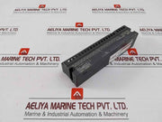 Mitsubishi Electric Melsec Aj65Sbtb1-32D Plc Input Unit 24Vdc