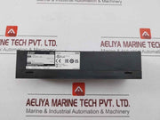 Mitsubishi Electric Melsec Aj65Sbtb1-32D Plc Input Unit 24Vdc