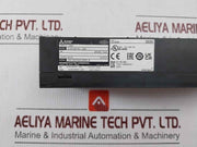 Mitsubishi Electric Melsec Aj65Sbtb1-32D Plc Input Unit 24Vdc