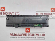 Mitsubishi Electric Melsec Aj65Sbtb1-32D Plc Input Unit 24Vdc