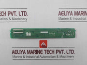 Mitsubishi Electric Aj65Sbtb1-32D(N)-b Cc-link Remote I/O Pcb Module