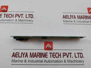 Mitsubishi Electric Aj65Sbtb1-32D(N)-b Cc-link Remote I/O Pcb Module