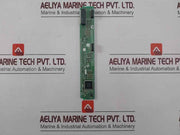Mitsubishi Electric Aj65Sbtb1-32D(N)-b Cc-link Remote I/O Pcb Module