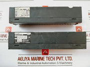 Mitsubishi Electric Aj65Sbtb1-32Dt2 Plc Cc-link Remote I/O Module, 24Vdc