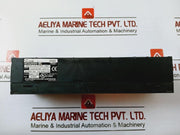 Mitsubishi Electric Aj65Sbtb1-32Dt2 Plc Cc-link Remote I/O Module, 24Vdc