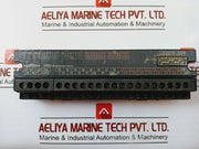 Mitsubishi Electric Aj65Sbtb1-32Dt2 Plc Cc-link Remote I/O Module, 24Vdc