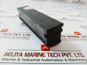 Mitsubishi Electric Aj65Sbtb1-32Dt2 Plc Cc-link Remote I/O Module, 24Vdc