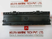 Mitsubishi Electric Aj65Sbtb1-32Dt2 Plc Cc-link Remote I/O Module, 24Vdc
