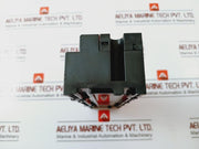 Mitsubishi Electric Aj65Sbtb1-32Dt2 Plc Cc-link Remote I/O Module, 24Vdc