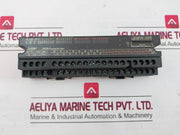 Mitusubishi Electric Aj65Sbtb1-32Dt Cc-link I/O Module In 24Vdc 7Ma