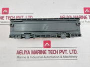 Mitusubishi Electric Aj65Sbtb1-32Dt Cc-link I/O Module In 24Vdc 7Ma