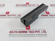 Mitusubishi Electric Aj65Sbtb1-32Dt Cc-link I/O Module In 24Vdc 7Ma