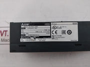 Mitusubishi Electric Aj65Sbtb1-32Dt Cc-link I/O Module In 24Vdc 7Ma