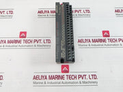 Mitusubishi Electric Aj65Sbtb1-32Dt Cc-link I/O Module In 24Vdc 7Ma
