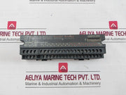 Mitsubishi Electric Aj65Sbtb1-32Dt Plc Cc-link Input/Output Module 24Vdc 7Ma