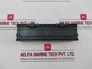 Mitsubishi Electric Aj65Sbtb1-32Dt Plc Cc-link Input/Output Module 24Vdc 7Ma