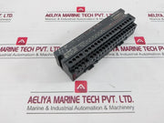 Mitsubishi Electric Aj65Sbtb1-32Dt Plc Cc-link Input/Output Module 24Vdc 7Ma