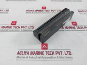 Mitsubishi Electric Aj65Sbtb1-32Dt Plc Cc-link Input/Output Module 24Vdc 7Ma
