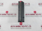 Mitsubishi Electric Aj65Sbtb1-32Dt Plc Cc-link Input/Output Module 24Vdc 7Ma