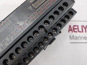 Mitsubishi Electric Aj65Sbtb1-32Dt Plc Cc-link Input/Output Module 24Vdc 7Ma