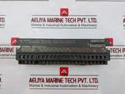 Mitsubishi Electric Aj65Sbtb1-32Dt Plc Cc-link Io Module 24Vdc 7Ma Bd992C512H01