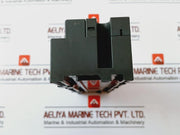 Mitsubishi Electric Melsec Aj65Sbtb1-32Dte1 Plc Cc-link I/O Module