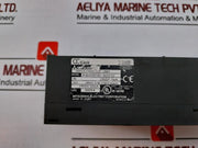 Mitsubishi Electric Melsec Aj65Sbtb1-32Dte1 Plc Cc-link Input Output Unit