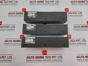 Mitsubishi Electric Melsec Aj65Sbtb1-32Dte1 Plc Cc-link Input Output Unit