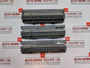 Mitsubishi Electric Melsec Aj65Sbtb1-32Dte1 Plc Cc-link Input Output Unit