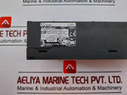 Mitsubishi Electric Melsec Aj65Sbtb1-32Dte1 Plc Cc-link Input Output Unit