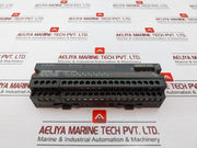 Mitsubishi Electric Melsec Aj65Sbtb1-32Dte1 Plc Cc-link Input Output Unit