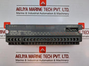Mitsubishi Electric Melsec Aj65Sbtb1-32Dte1 Plc Cc-link Input Output Unit