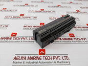 Mitsubishi Electric Melsec Aj65Sbtb1-32Dte1 Plc Cc-link Input Output Unit