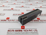 Mitsubishi Electric Melsec Aj65Sbtb1-32Dte1 Plc Cc-link Input Output Unit