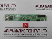 Mitsubishi Electric Aj65Sbtb1-32T1-b Pcb For Compact I/O Module 94V-0