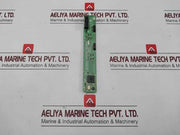 Mitsubishi Electric Aj65Sbtb1-32T1-b Pcb For Compact I/O Module 94V-0