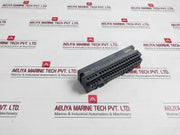 Mitsubishi Electric Aj65Sbtb1-32T1 Cc-link Input Unit In:24Vdc 7Ma