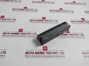 Mitsubishi Electric Aj65Sbtb1-32T1 Cc-link Input Unit In:24Vdc 7Ma