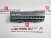 Mitsubishi Electric Aj65Sbtb1-32T1 Cc-link Input Unit In:24Vdc 7Ma