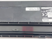 Mitsubishi Electric Aj65Sbtb1-32T1 Cc-link Input Unit In:24Vdc 7Ma