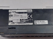 Mitsubishi Electric Aj65Sbtb1-32T1 Cc-link Input Unit In:24Vdc 7Ma