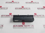 Mitsubishi Electric Aj65Sbtb1-32T1 Cc-link Input Unit In:24Vdc 7Ma