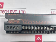 Mitsubishi Electric Aj65Sbtb1-32T1 Cc-link Output Unit