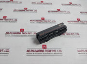 Mitsubishi Electric Aj65Sbtb1-32T1 Cc-link Output Unit