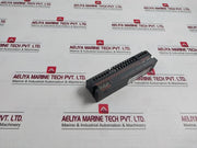 Mitsubishi Electric Aj65Sbtb1-32T1 Cc-link Output Unit