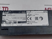 Mitsubishi Electric Aj65Sbtb1-32T1 Cc-link Output Unit