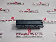 Mitsubishi Electric Aj65Sbtb1-32T1 Cc-link Output Unit