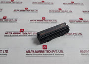 Mitsubishi Electric Aj65Sbtb1-32T1 Cc-link Output Unit 0.5A