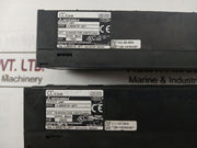 Mitsubishi Electric Aj65Sbtb1-32T1 Cc-link Output Unit 0.5A