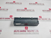 Mitsubishi Electric Aj65Sbtb1-32T1 Cc-link Output Unit 0.5A